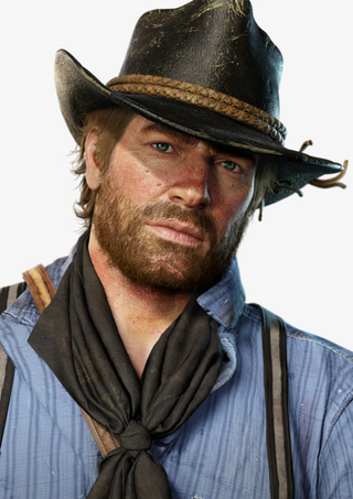 Western Magnum